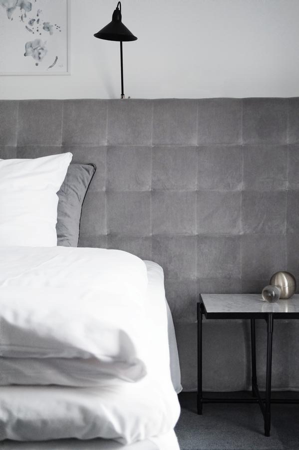 Hotel Bella Italia Sonderborg Room photo